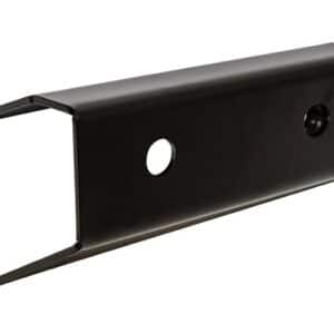 Rear Bumper Mount Bracket - DA2543O - BRITPART