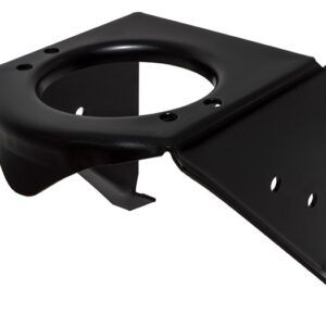 Rear Spring Mount Bracket - DA2545 - BRITPART