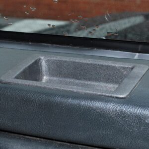 Coin Tray - DA2610 - BRITPART
