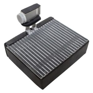 Air-Con Evaporator Core - DA2660 - OEM