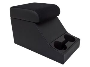DA2662MESH_700x525