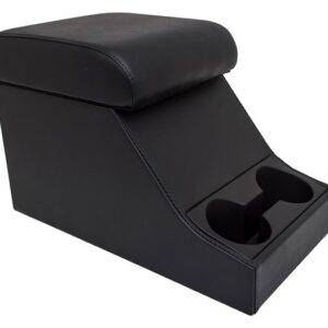 Chubby' Box - DA2662 - BRITPART