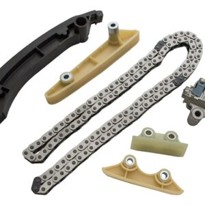 Timing Chain Kit - DA2663 - OEM