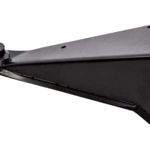 Outrigger - DA2667 - BRITPART