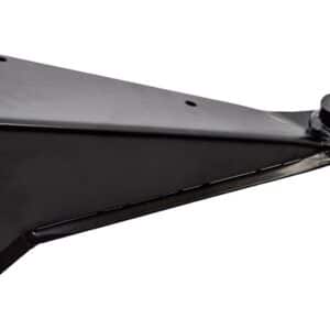 Outrigger - DA2668 - BRITPART