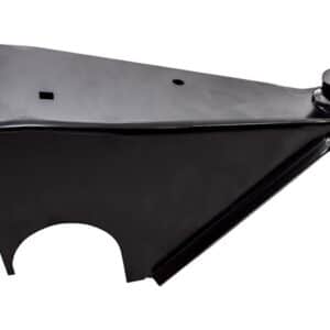 Outrigger - DA2670 - BRITPART