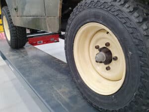 DA2694_extra2