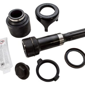 Mt82 Repair Kit - DA2720 - BRITPART