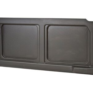 Interior Side Trim Panels - DA2764 - MUD
