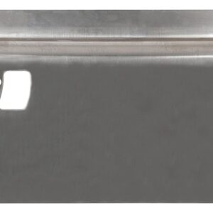 Door Skin - DA2770O - BRITPART