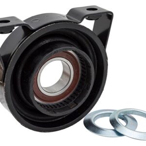 Propshaft Centre Bearing - DA2777 - BRITPART