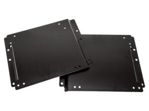 DA2778_700x525