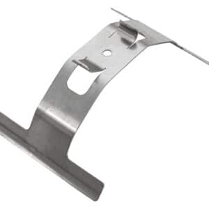 Anti Rattle Clips - DA2797 - ALCON