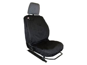 DA2815BLACK_700x525