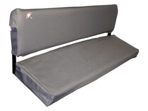 DA2817GREY_700x525