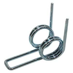 Replacement Spring - DA2826 - BRITPART