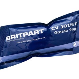 Cv Joint Grease - DA2833 - BRITPART