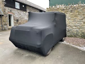 DA2837