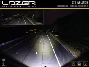 DA2841_extra7