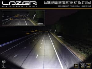 DA2841_extra8