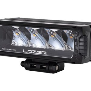 Lazer Triple-R 4 - DA2842 - LAZER
