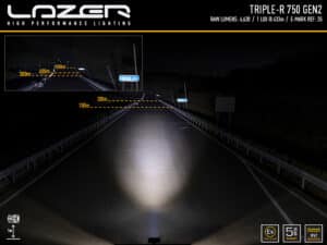 DA2842_extra8