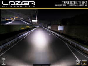 DA2843_extra7