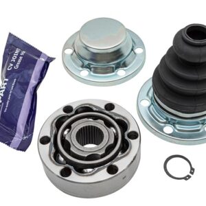 Cv Joint Kit - DA2867 - BRITPART