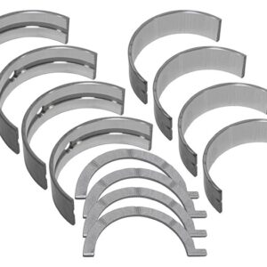 Main Bearing Set - DA2874 - BRITPART