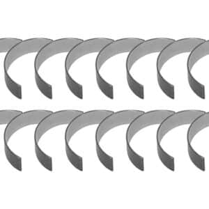 Big End Bearing Set - DA2878 - BRITPART