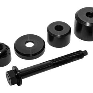 Bush Kit Tool - DA2883 - LASER