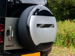DA2891_STICKER-TRACK