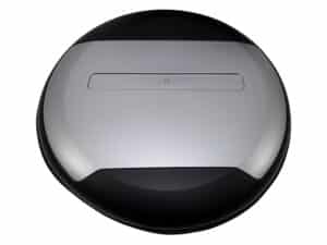DA2892_extra2