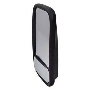 Defender Blind Spot Mirror Rh - DA2907 - BRITPART
