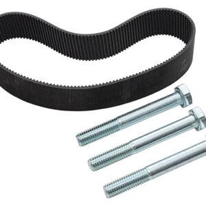 Steering Rack Repair Kit - DA2947 - BRITPART