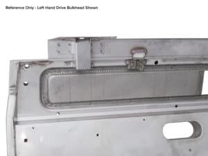 DA2970SS_extra6