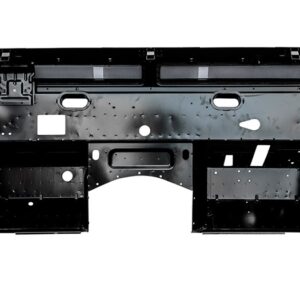 Defender Bulkhead Rhd - DA2970 - BRITPART