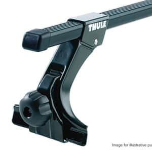 Roof Bar Kit - DA2991 - THULE