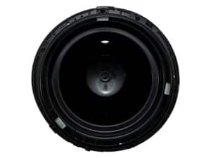 DA3010B_extra