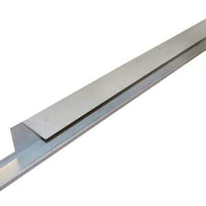 Outer Sills - DA3016 - BRITPART