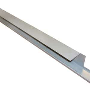 Outer Sills - DA3017 - BRITPART