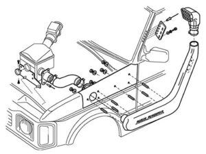 DA3022_700x525
