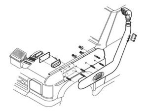 DA3023_700x525