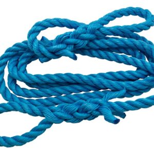 Rope - Polypropylene - DA3028 - BRITPART