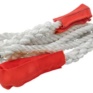 Rope - Nylon - DA3029 - BRITPART