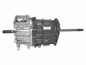 DA3054