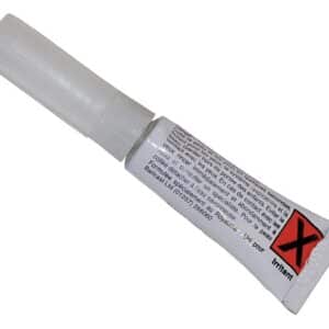 Additional Bonding Agent For Da3056 & Da3057 - DA3057GLUE - BRITPART