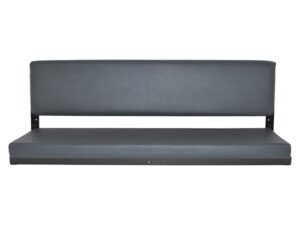 DA3059LCS_700x525