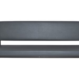 Bench Seat - DA3059LCS - BRITPART