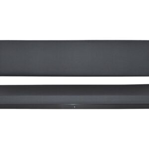 Bench Seat - DA3059RPI - BRITPART